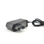 Invertor fir EL Wire DC 12V 0-10m