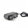 Invertor fir EL Wire DC 12V 0-10m