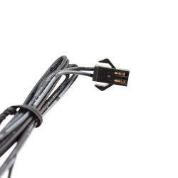 Invertor El Wire DC 12V auto 0-3m