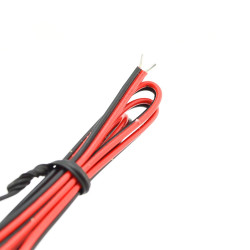 Invertor El Wire DC 12V auto 0-3m