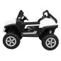 Masinuta electrica Mercedes Benz, 4 motoare, 2 locuri, Bluetooth Masinuta electrica Mercedes Benz, 4 motoare, 2 locuri, Bluetooth