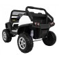 Masinuta electrica Mercedes Benz, 4 motoare, 2 locuri, Bluetooth Masinuta electrica Mercedes Benz, 4 motoare, 2 locuri, Bluetooth