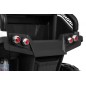 Masinuta electrica Mercedes Benz, 4 motoare, 2 locuri, Bluetooth Masinuta electrica Mercedes Benz, 4 motoare, 2 locuri, Bluetooth