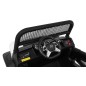 Masinuta electrica Mercedes Benz, 4 motoare, 2 locuri, Bluetooth Masinuta electrica Mercedes Benz, 4 motoare, 2 locuri, Bluetooth
