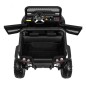 Masinuta electrica Mercedes Benz, 4 motoare, 2 locuri, Bluetooth Masinuta electrica Mercedes Benz, 4 motoare, 2 locuri, Bluetooth