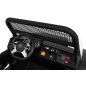 Masinuta electrica Mercedes Benz, 4 motoare, 2 locuri, Bluetooth Masinuta electrica Mercedes Benz, 4 motoare, 2 locuri, Bluetooth