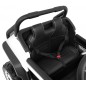 Masinuta electrica Mercedes Benz, 4 motoare, 2 locuri, Bluetooth Masinuta electrica Mercedes Benz, 4 motoare, 2 locuri, Bluetooth