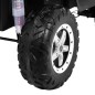 Masinuta electrica Mercedes Benz, 4 motoare, 2 locuri, Bluetooth Masinuta electrica Mercedes Benz, 4 motoare, 2 locuri, Bluetooth