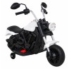 Chopper V-Max electric, baterie 6V/4,5Ah, 82 x 43 x 53 cm, lumina fata, greutate suportata 20 kg