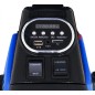 Motocicleta electrica Cross, off road, 12V/4,5Ah, 2 x 18W, 2 viteze, muzica, usb, buton start, 85 x 35 x 51 cm Motocicleta electrica Cross, off road, 12V/4,5Ah, 2 x 18W, 2 viteze, muzica, usb, buton start, 85 x 35 x 51 cm
