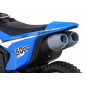 Motocicleta electrica Cross, off road, 12V/4,5Ah, 2 x 18W, 2 viteze, muzica, usb, buton start, 85 x 35 x 51 cm Motocicleta electrica Cross, off road, 12V/4,5Ah, 2 x 18W, 2 viteze, muzica, usb, buton start, 85 x 35 x 51 cm