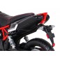 Motocicleta electrica Aprilia, 2x12V / 25W,roti EVA, amortizor spate, 2 viteze, MP3, SD, AUX, USB, roti aditionale Motocicleta electrica Aprilia, 2x12V / 25W,roti EVA, amortizor spate, 2 viteze, MP3, SD, AUX, USB, roti aditionale