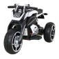 Motocicleta Future electrica, sport, 2x25W, 12V7Ah, Muzica, MP3, SD, USB, roti EVA, 109 x 54 x 68 cm Motocicleta Future electrica, sport, 2x25W, 12V7Ah, Muzica, MP3, SD, USB, roti EVA, 109 x 54 x 68 cm