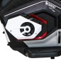Motocicleta Future electrica, sport, 2x25W, 12V7Ah, Muzica, MP3, SD, USB, roti EVA, 109 x 54 x 68 cm Motocicleta Future electrica, sport, 2x25W, 12V7Ah, Muzica, MP3, SD, USB, roti EVA, 109 x 54 x 68 cm