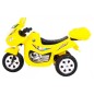 Motocicleta electrica BJX-088, roti din pm Motocicleta electrica BJX-088, roti din pm