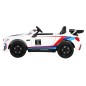 Masinuta electrica BMW X6M, sport, 12V, roti spuma EVA, lumini LED, melodii, 131x64x46cm Masinuta electrica BMW X6M, sport, 12V, roti spuma EVA, lumini LED, melodii, 131x64x46cm
