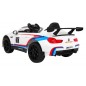 Masinuta electrica BMW X6M, sport, 12V, roti spuma EVA, lumini LED, melodii, 131x64x46cm Masinuta electrica BMW X6M, sport, 12V, roti spuma EVA, lumini LED, melodii, 131x64x46cm