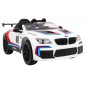 Masinuta electrica BMW X6M, sport, 12V, roti spuma EVA, lumini LED, melodii, 131x64x46cm Masinuta electrica BMW X6M, sport, 12V, roti spuma EVA, lumini LED, melodii, 131x64x46cm