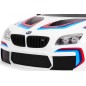 Masinuta electrica BMW X6M, sport, 12V, roti spuma EVA, lumini LED, melodii, 131x64x46cm Masinuta electrica BMW X6M, sport, 12V, roti spuma EVA, lumini LED, melodii, 131x64x46cm