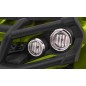 ATV Quad electric copii, roti EVA, 2 motoare, verde ATV Quad electric copii, roti EVA, 2 motoare, verde