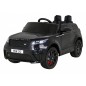 Masinuta electrica Range Rover Velar, 2 motoare, roti spuma EVA Masinuta electrica Range Rover Velar, 2 motoare, roti spuma EVA
