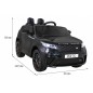 Masinuta electrica Range Rover Velar, 2 motoare, roti spuma EVA Masinuta electrica Range Rover Velar, 2 motoare, roti spuma EVA