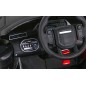 Masinuta electrica Range Rover Velar, 2 motoare, roti spuma EVA Masinuta electrica Range Rover Velar, 2 motoare, roti spuma EVA
