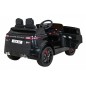 Masinuta electrica Range Rover Velar, 2 motoare, roti spuma EVA Masinuta electrica Range Rover Velar, 2 motoare, roti spuma EVA