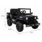 Masinuta electrica armata, off road, 4x4, telecomanda, 3 viteze, lumina LED, suspensii, roti EVA, Bluetooth, MP3 Masinuta electrica armata, off road, 4x4, telecomanda, 3 viteze, lumina LED, suspensii, roti EVA, Bluetooth, MP3