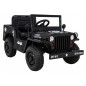 Masinuta electrica armata, off road, 4x4, telecomanda, 3 viteze, lumina LED, suspensii, roti EVA, Bluetooth, MP3 Masinuta electrica armata, off road, 4x4, telecomanda, 3 viteze, lumina LED, suspensii, roti EVA, Bluetooth, MP3