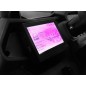 Masinuta electrica Buggy SuperStar 4x4, 4 motoare, roti spuma EVA, 2 locuri, Bluetooth, negru Masinuta electrica Buggy SuperStar 4x4, 4 motoare, roti spuma EVA, 2 locuri, Bluetooth, negru