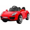 Masinuta sport electrica 4x4, panou tactil MP4, SD, AUX, USB, 4x45W, suspensii fata spate, roti EVA, 3 viteze, 2 scaune