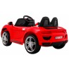 Masinuta sport electrica 4x4, panou tactil MP4, SD, AUX, USB, 4x45W, suspensii fata spate, roti EVA, 3 viteze, 2 scaune