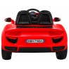 Masinuta sport electrica 4x4, panou tactil MP4, SD, AUX, USB, 4x45W, suspensii fata spate, roti EVA, 3 viteze, 2 scaune
