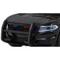 Masinuta electrica Super-Police, sport, 2x45W, telecomanda, roti EVA, lumina LED fata spate, muzica, Bluetooth