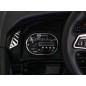 Masinuta electrica Audi R8 rosie, 2x35W, telecomanda, 3 viteze, MP3, USB, muzica pe volan, scaun piele Masinuta electrica Audi R8 rosie, 2x35W, telecomanda, 3 viteze, MP3, USB, muzica pe volan, scaun piele