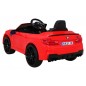 Masinuta electrica BMW M5, sport, DRIFT, 2x12V, roti spuma EVA, LED, comutator ON/OFF, MP3, centura siguranta, 126x73x53cm Masinuta electrica BMW M5, sport, DRIFT, 2x12V, roti spuma EVA, LED, comutator ON/OFF, MP3, centura siguranta, 126x73x53cm