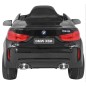 Masinuta electrica BMW X6M, sport, 12V, roti spuma EVA, lumini LED, MP3, buton START, 116x77x60cm Masinuta electrica BMW X6M, sport, 12V, roti spuma EVA, lumini LED, MP3, buton START, 116x77x60cm