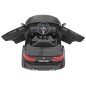 Masinuta electrica BMW X6M, sport, 12V, roti spuma EVA, lumini LED, MP3, buton START, 116x77x60cm Masinuta electrica BMW X6M, sport, 12V, roti spuma EVA, lumini LED, MP3, buton START, 116x77x60cm