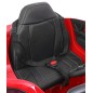 Masinuta electrica BMW X6M, sport, 12V, roti spuma EVA, lumini LED, melodii, USB, 116x77x60cm Masinuta electrica BMW X6M, sport, 12V, roti spuma EVA, lumini LED, melodii, USB, 116x77x60cm