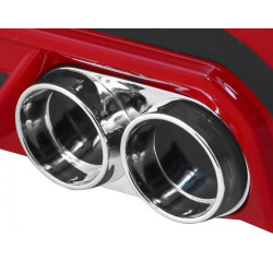 Masinuta electrica BMW X6M, sport, 12V, roti spuma EVA, lumini LED, melodii, USB, 116x77x60cm