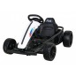 Kart electric FX1 Drift Master, roti spuma EVA, 2 motoare, functie drift Kart electric FX1 Drift Master, roti spuma EVA, 2 motoare, functie drift