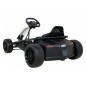 Kart electric FX1 Drift Master, roti spuma EVA, 2 motoare, functie drift Kart electric FX1 Drift Master, roti spuma EVA, 2 motoare, functie drift