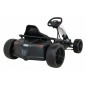 Kart electric FX1 Drift Master, roti spuma EVA, 2 motoare, functie drift Kart electric FX1 Drift Master, roti spuma EVA, 2 motoare, functie drift