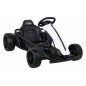 Kart electric FX1 Drift Master, roti spuma EVA, 2 motoare, functie drift Kart electric FX1 Drift Master, roti spuma EVA, 2 motoare, functie drift