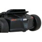 Kart electric FX1 Drift Master, roti spuma EVA, 2 motoare, functie drift Kart electric FX1 Drift Master, roti spuma EVA, 2 motoare, functie drift