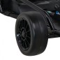 Kart electric FX1 Drift Master, roti spuma EVA, 2 motoare, functie drift Kart electric FX1 Drift Master, roti spuma EVA, 2 motoare, functie drift