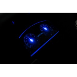 Masinuta electrica Lexus LX570 Lacque, 2 motoare, roti spuma EVA, negru