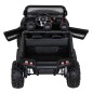 Masinuta electrica Mercedes BENZ SLC300, 12V, roti spuma EVA, MP3, SD, buton START, centura de siguranta, 101x65x47cm Masinuta electrica Mercedes BENZ SLC300, 12V, roti spuma EVA, MP3, SD, buton START, centura de siguranta, 101x65x47cm