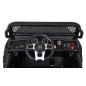 Masinuta electrica Mercedes BENZ SLC300, 12V, roti spuma EVA, MP3, SD, buton START, centura de siguranta, 101x65x47cm Masinuta electrica Mercedes BENZ SLC300, 12V, roti spuma EVA, MP3, SD, buton START, centura de siguranta, 101x65x47cm